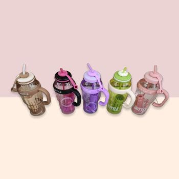 product_picUrl