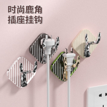 product_picUrl