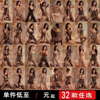 product_picUrl