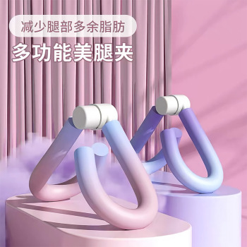 product_picUrl