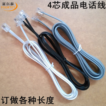 product_picUrl