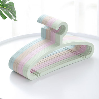 product_picUrl