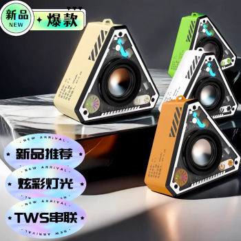 product_picUrl