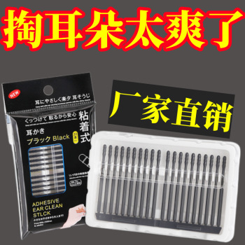 product_picUrl