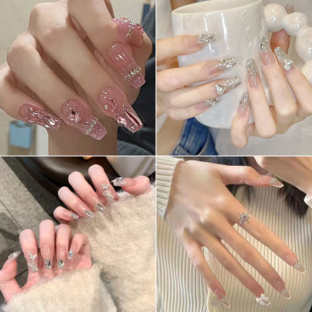 product_picUrl