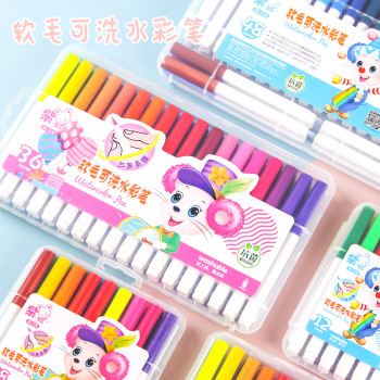 product_picUrl