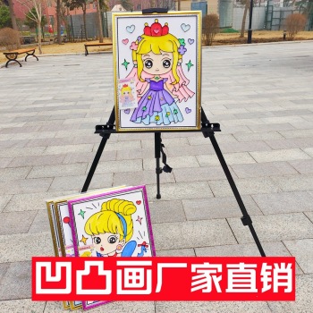product_picUrl