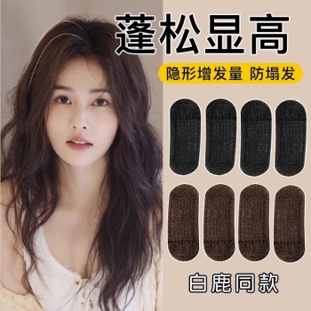 product_picUrl