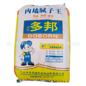 product_picUrl