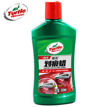 product_picUrl