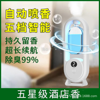 product_picUrl