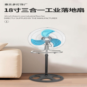 product_picUrl