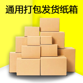 product_picUrl