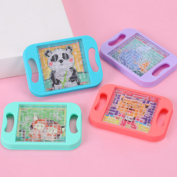 product_picUrl
