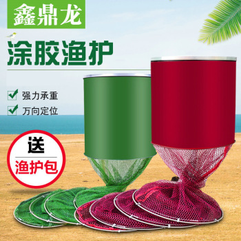product_picUrl