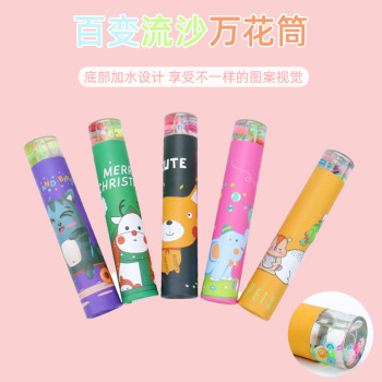 product_picUrl