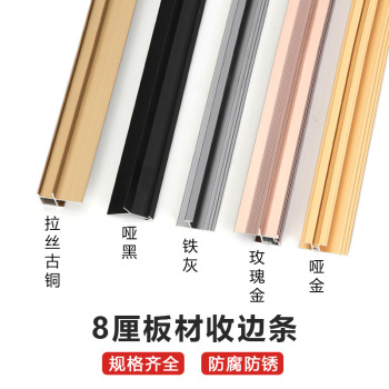 product_picUrl