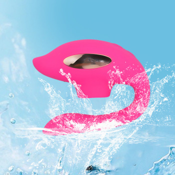 product_picUrl