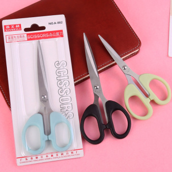 product_picUrl