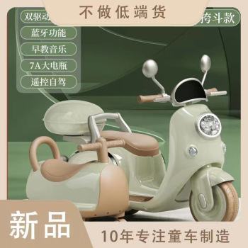 product_picUrl