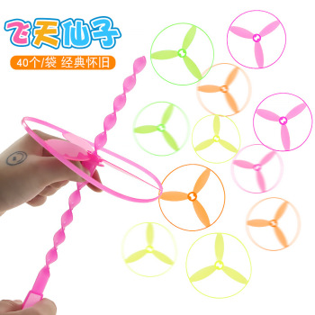 product_picUrl