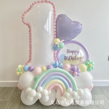 product_picUrl