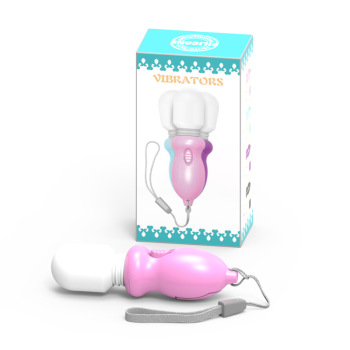 product_picUrl