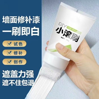 product_picUrl