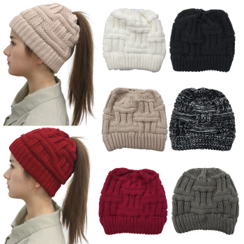 product_picUrl