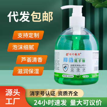 product_picUrl