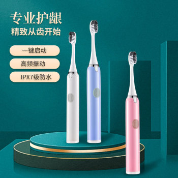 product_picUrl