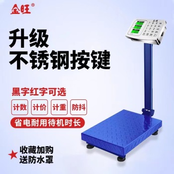 product_picUrl