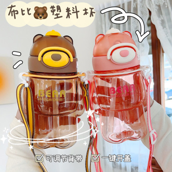 product_picUrl