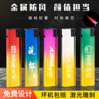 product_picUrl