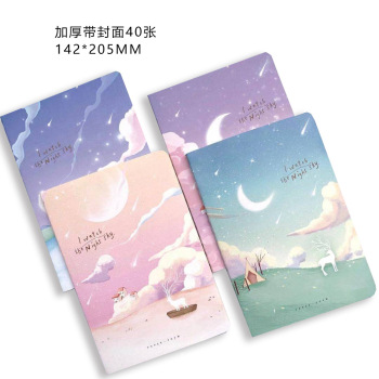 product_picUrl