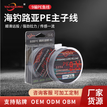 product_picUrl