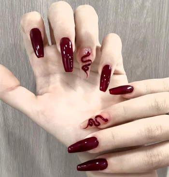 product_picUrl