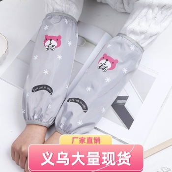 product_picUrl
