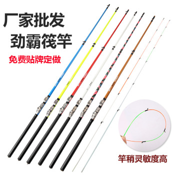 product_picUrl