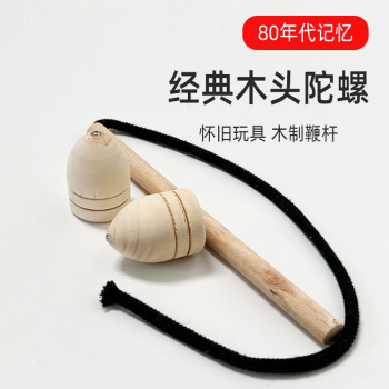 product_picUrl