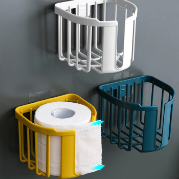 product_picUrl