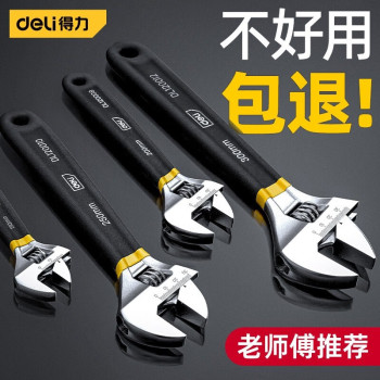 product_picUrl