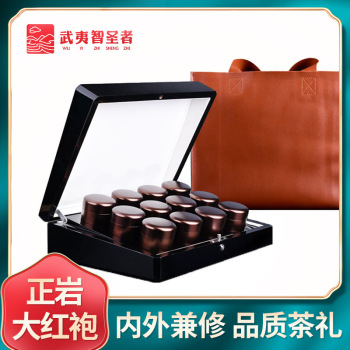 product_picUrl