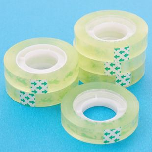product_picUrl
