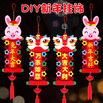 product_picUrl