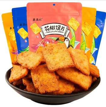 product_picUrl