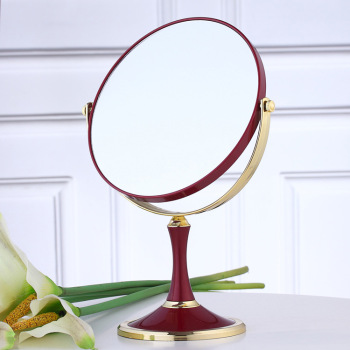 product_picUrl