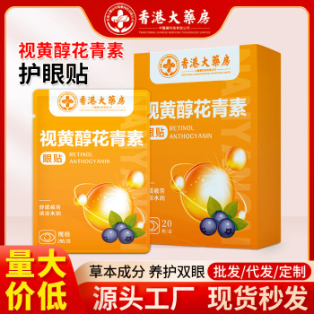 product_picUrl