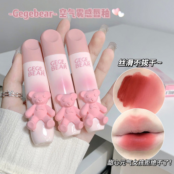 product_picUrl