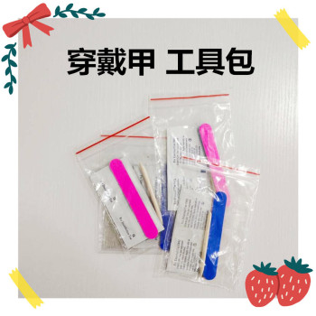 product_picUrl